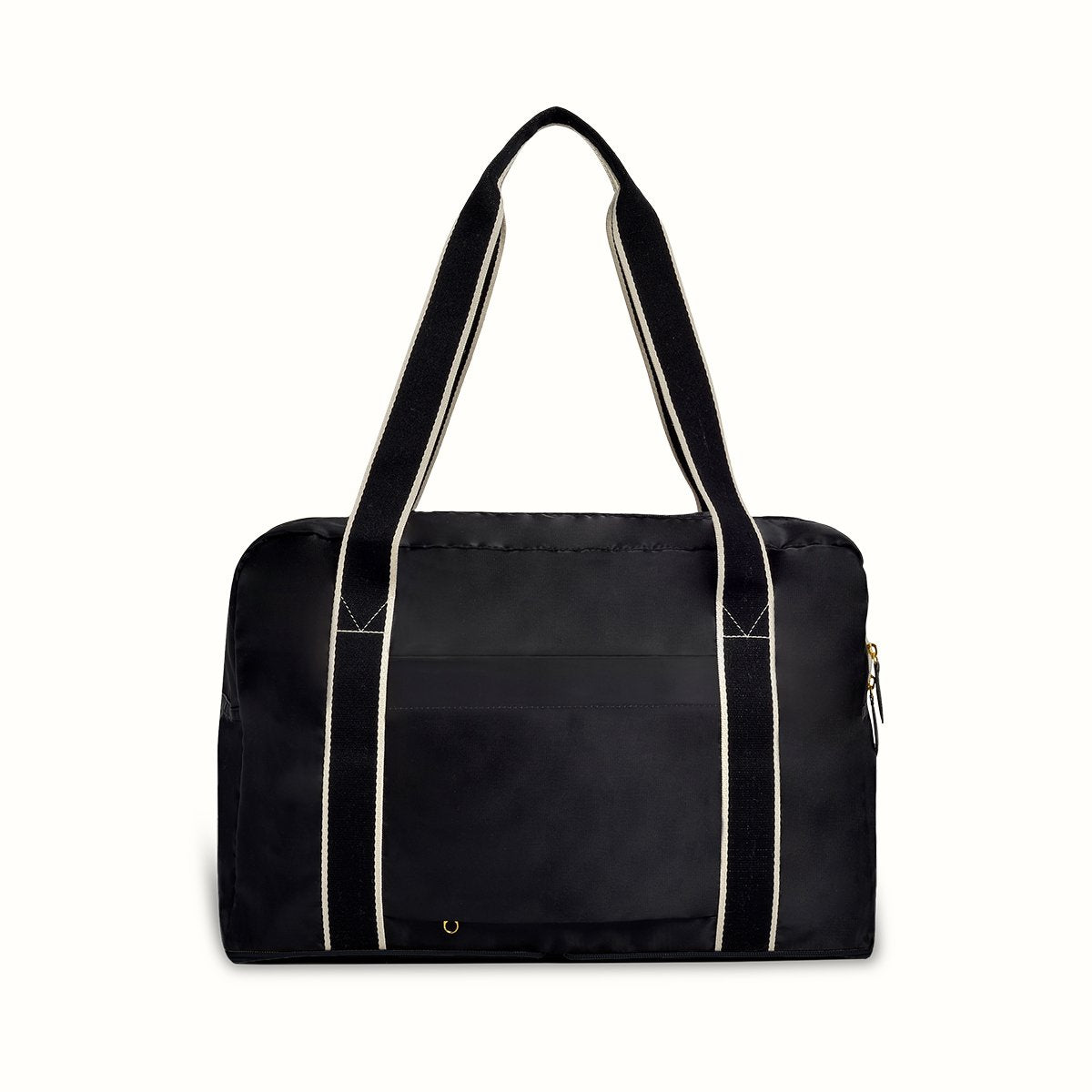Fold-Up Bag