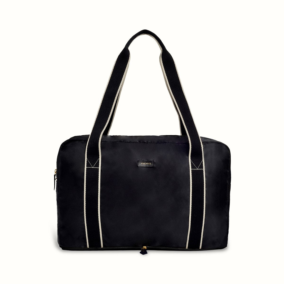 Fold-Up Bag