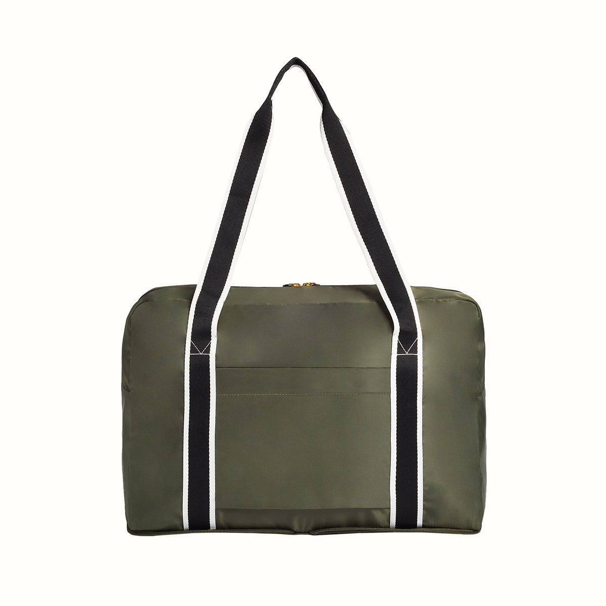 Fold-Up Bag
