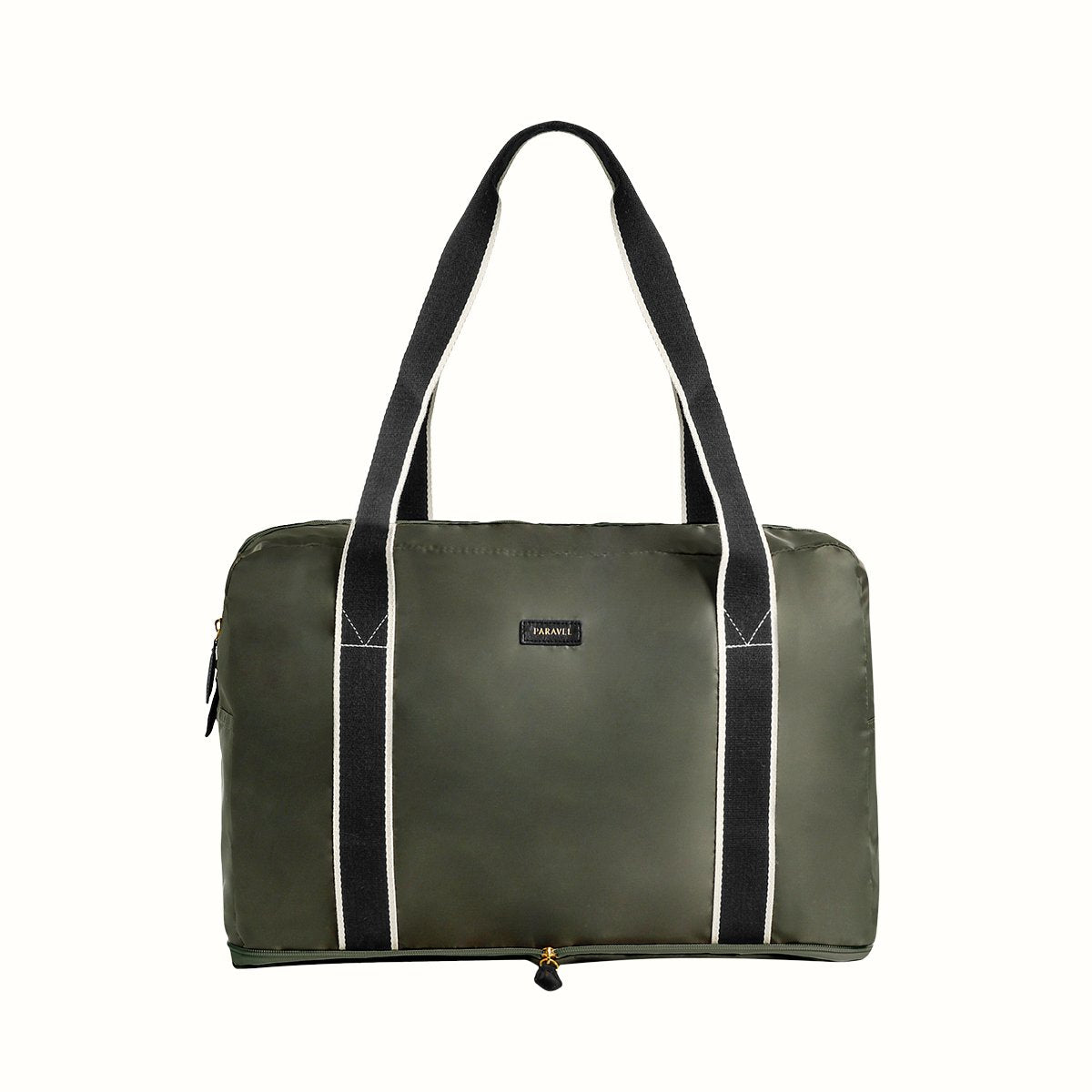 Fold-Up Bag