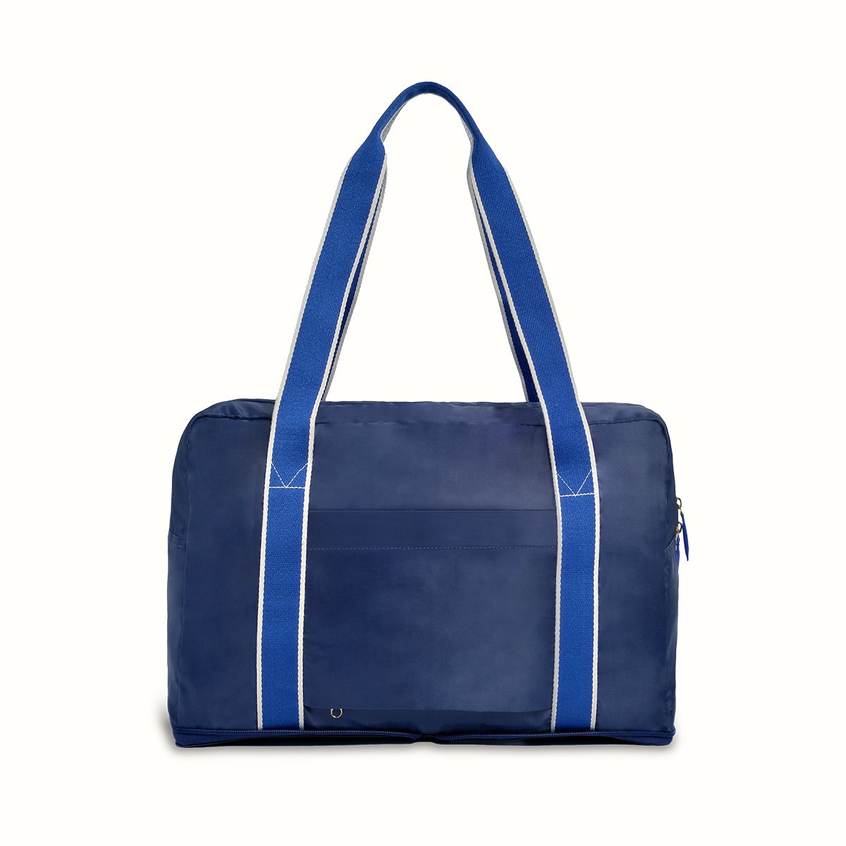 Fold-Up Bag