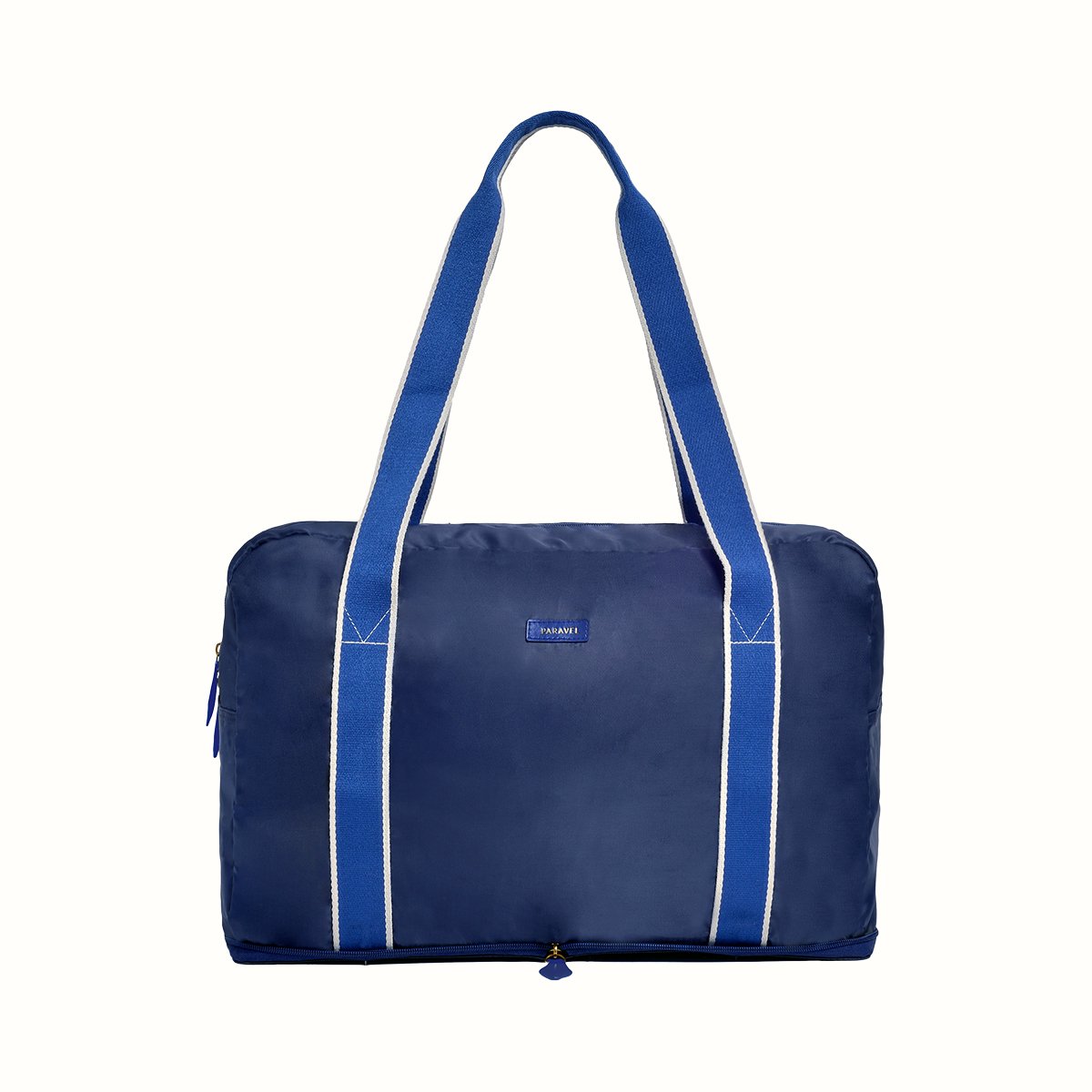 Fold-Up Bag