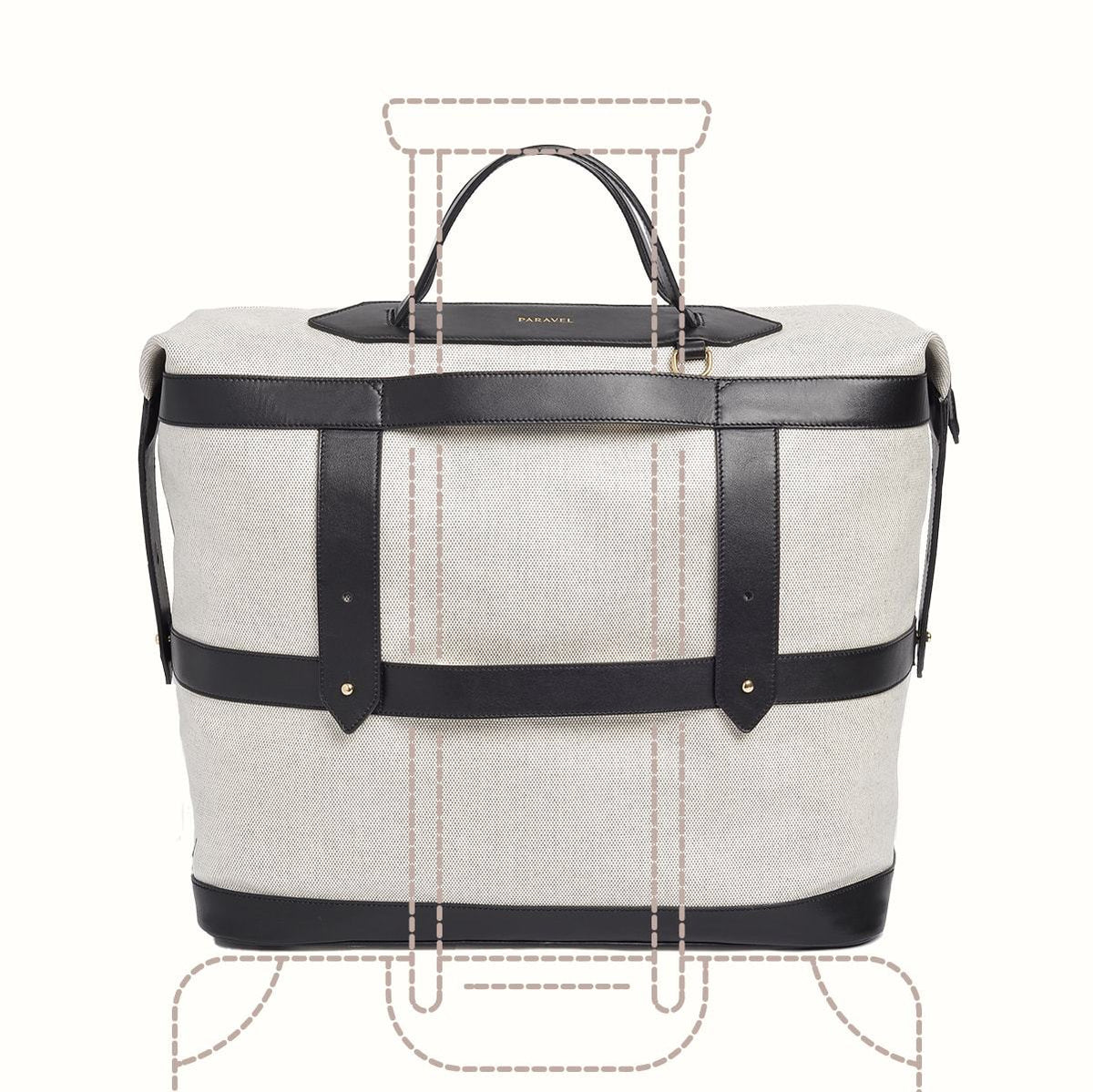 Weekender