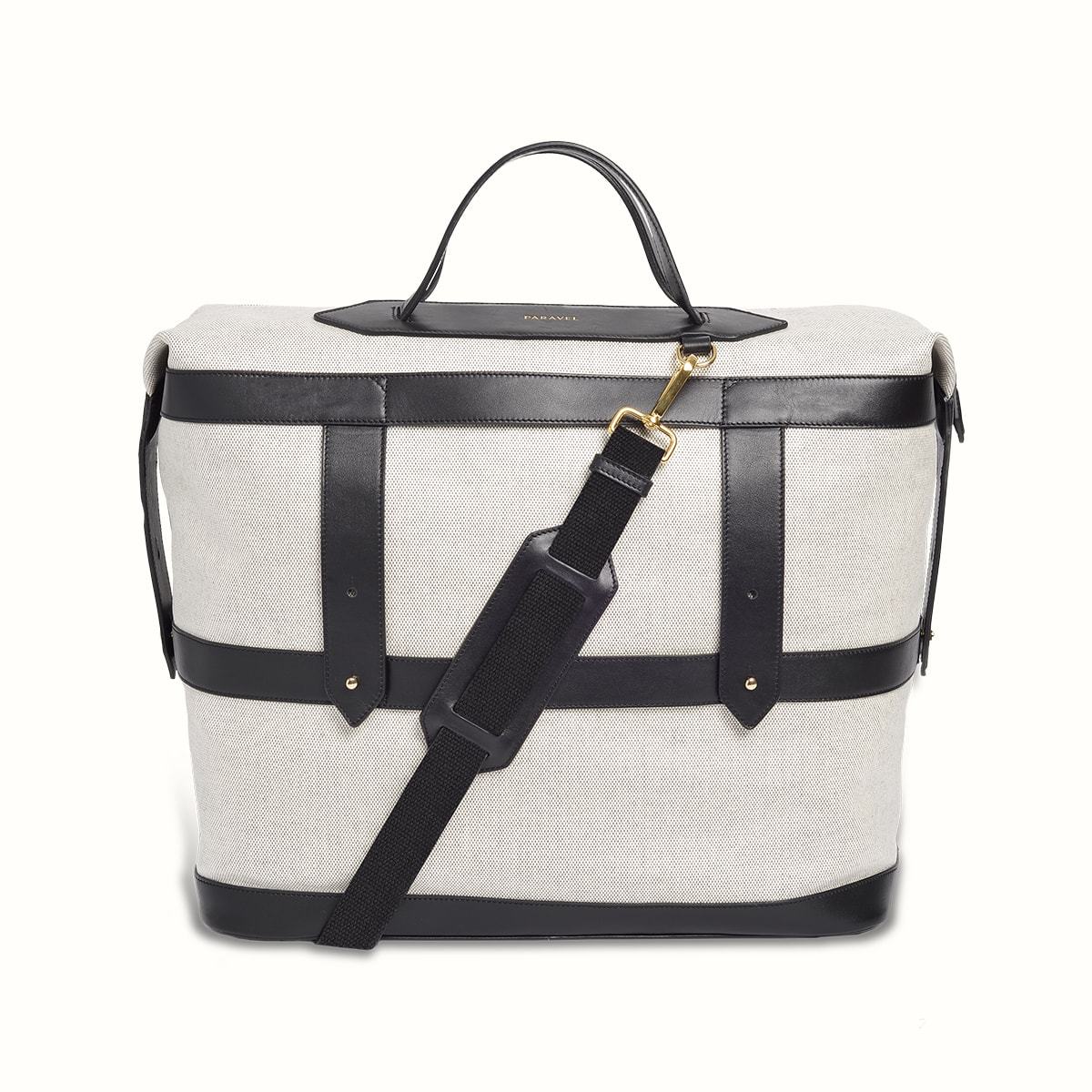 Weekender