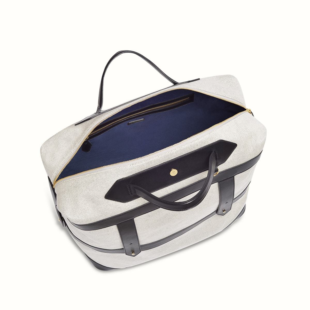 Weekender