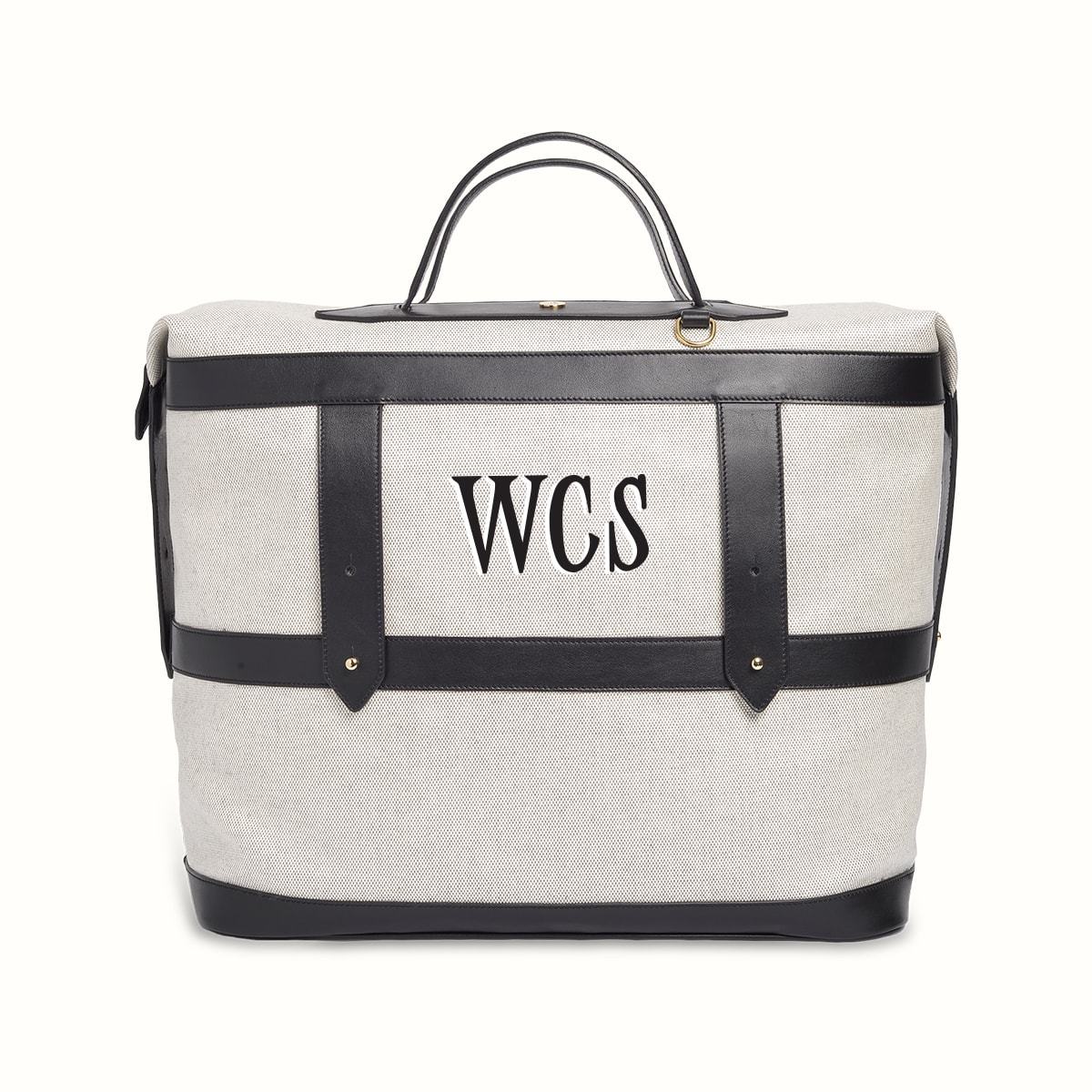 Weekender