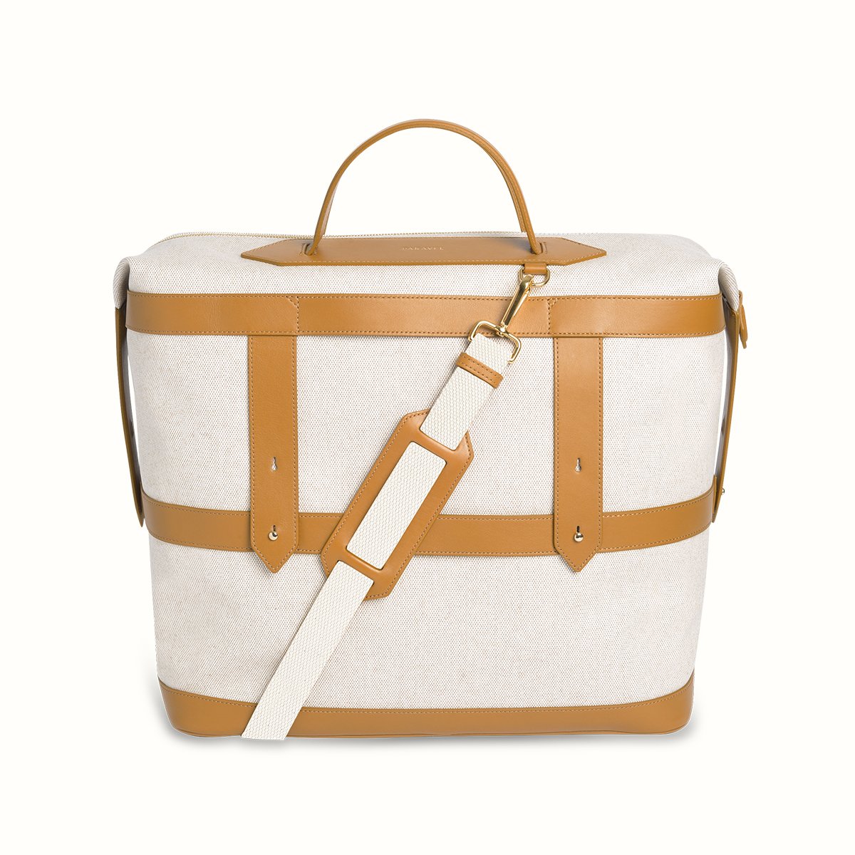 Weekender