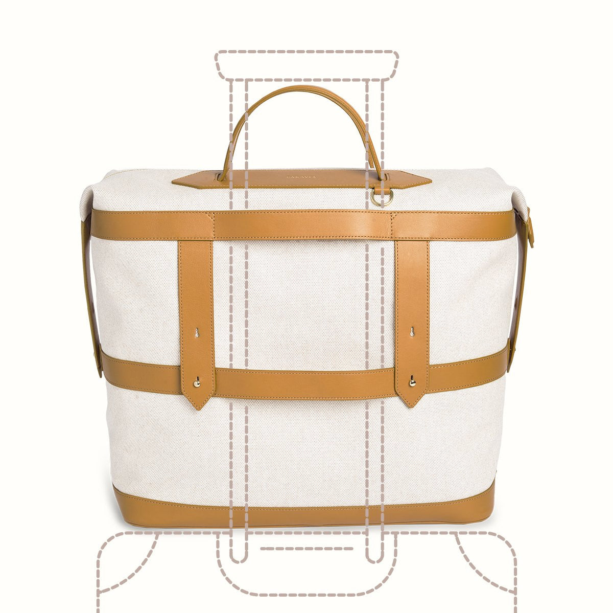Weekender