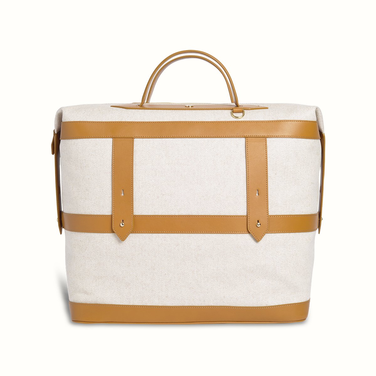 Weekender