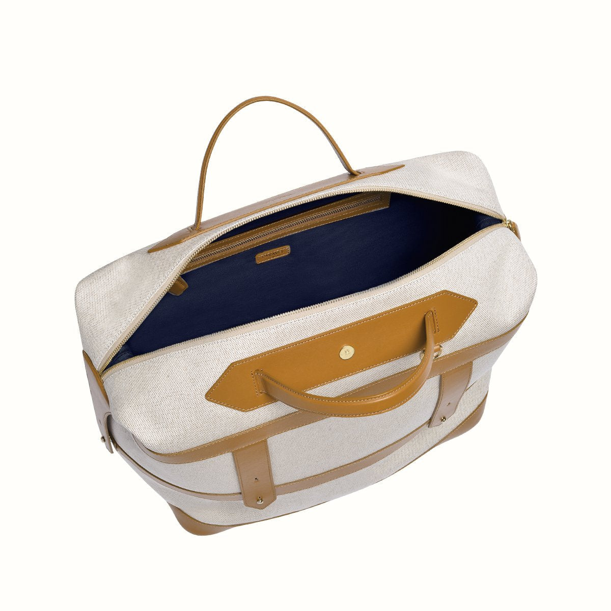 Weekender