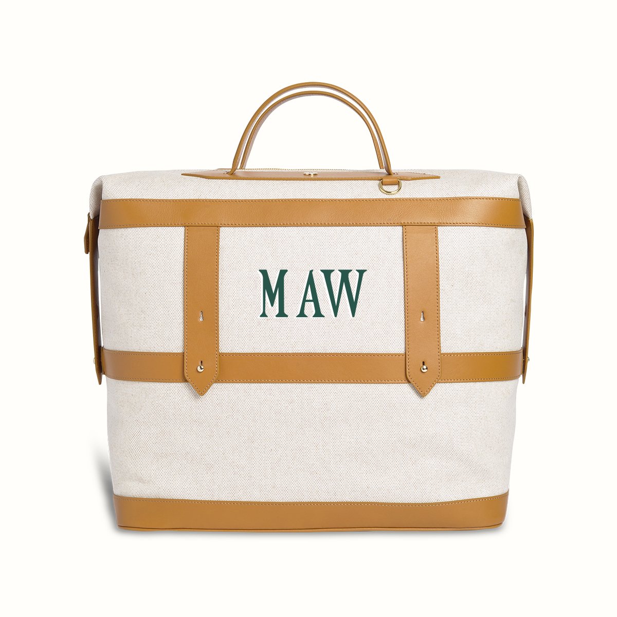 Weekender