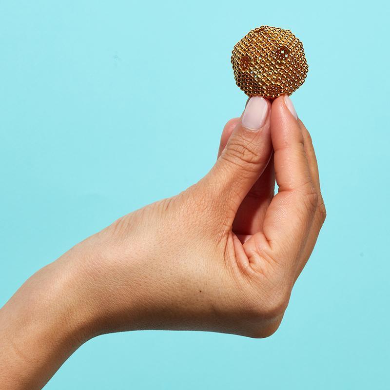 Speks 2.5mm Magnet Balls