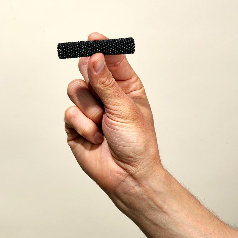 Speks 2.5mm Magnet Balls