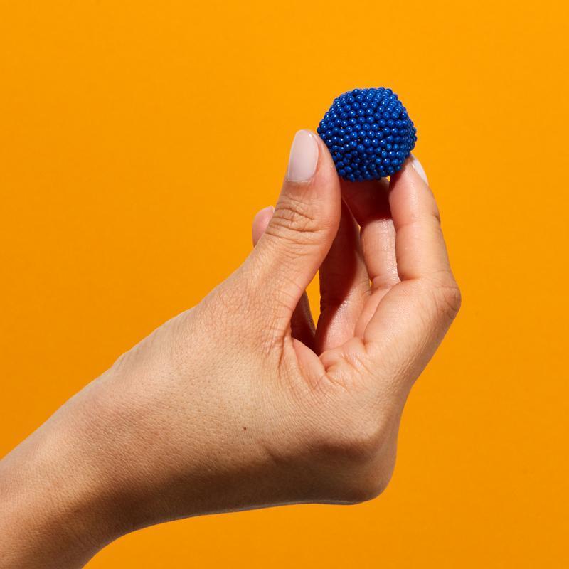 Speks 2.5mm Magnet Balls