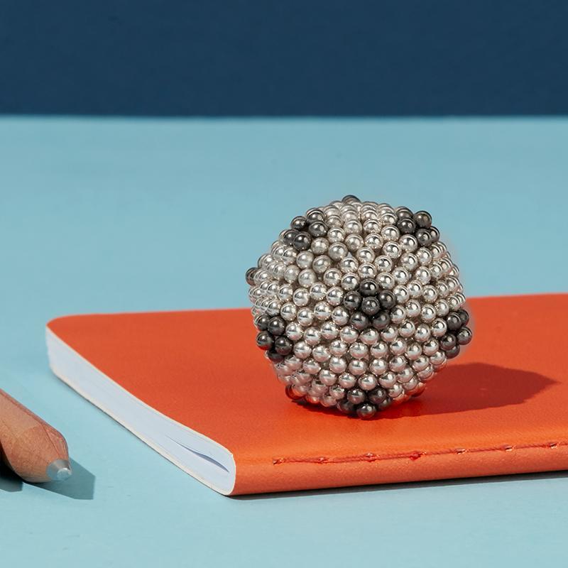 Speks 2.5mm Magnet Balls