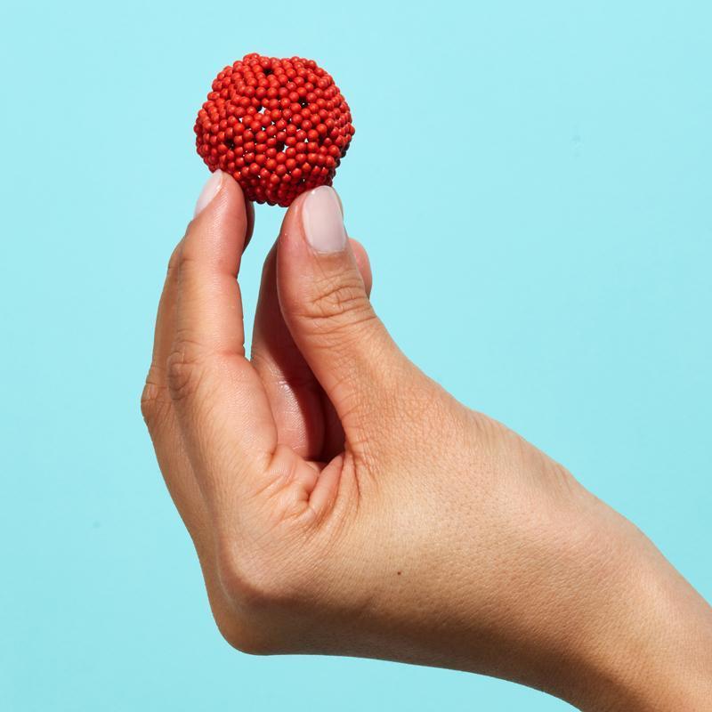 Speks 2.5mm Magnet Balls