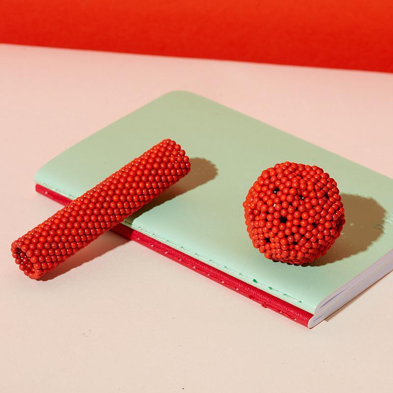 Speks 2.5mm Magnet Balls