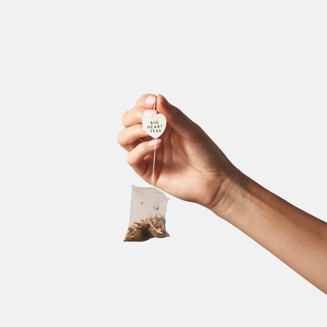 Chamomile Mint (Karma)