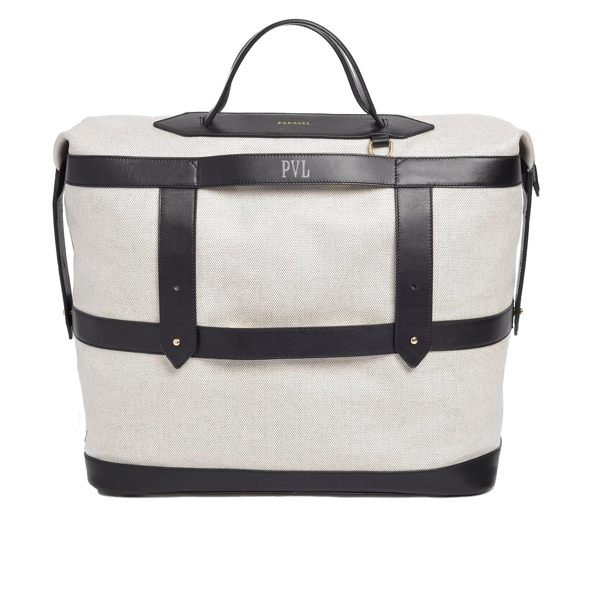 Weekender