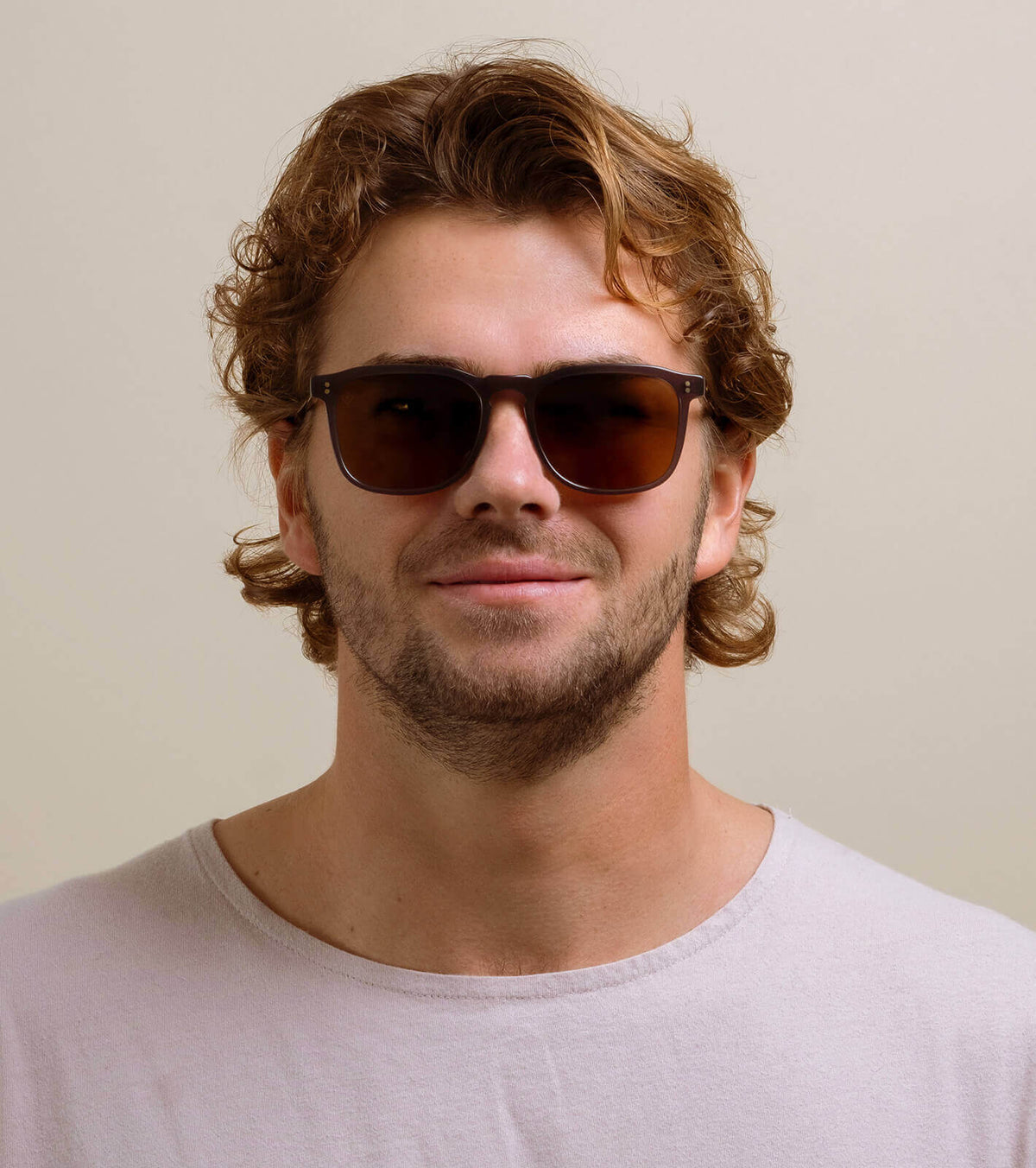 Wiley Polarized