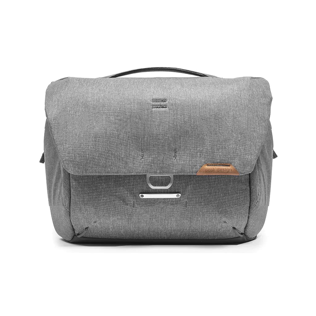 Everyday Messenger