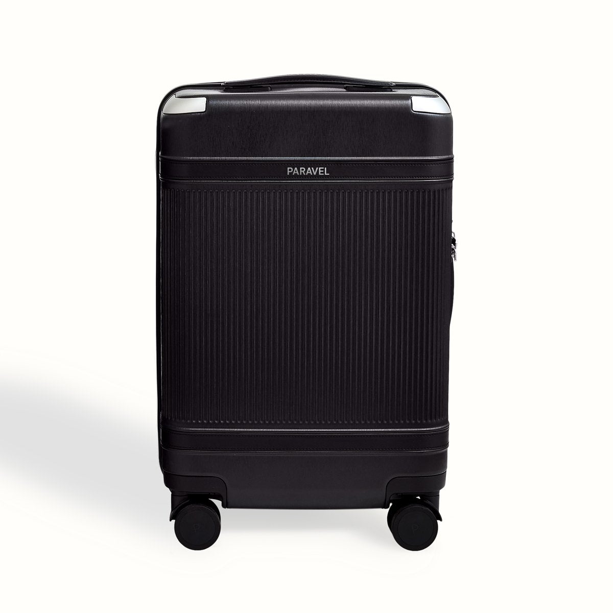 Aviator | Carry-On Plus