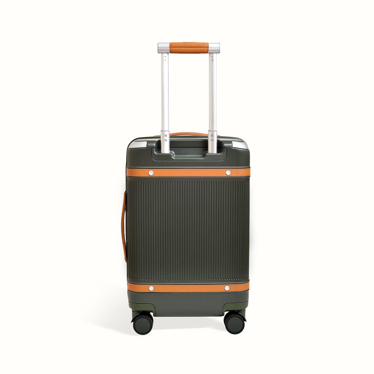 Aviator | Carry-On Plus
