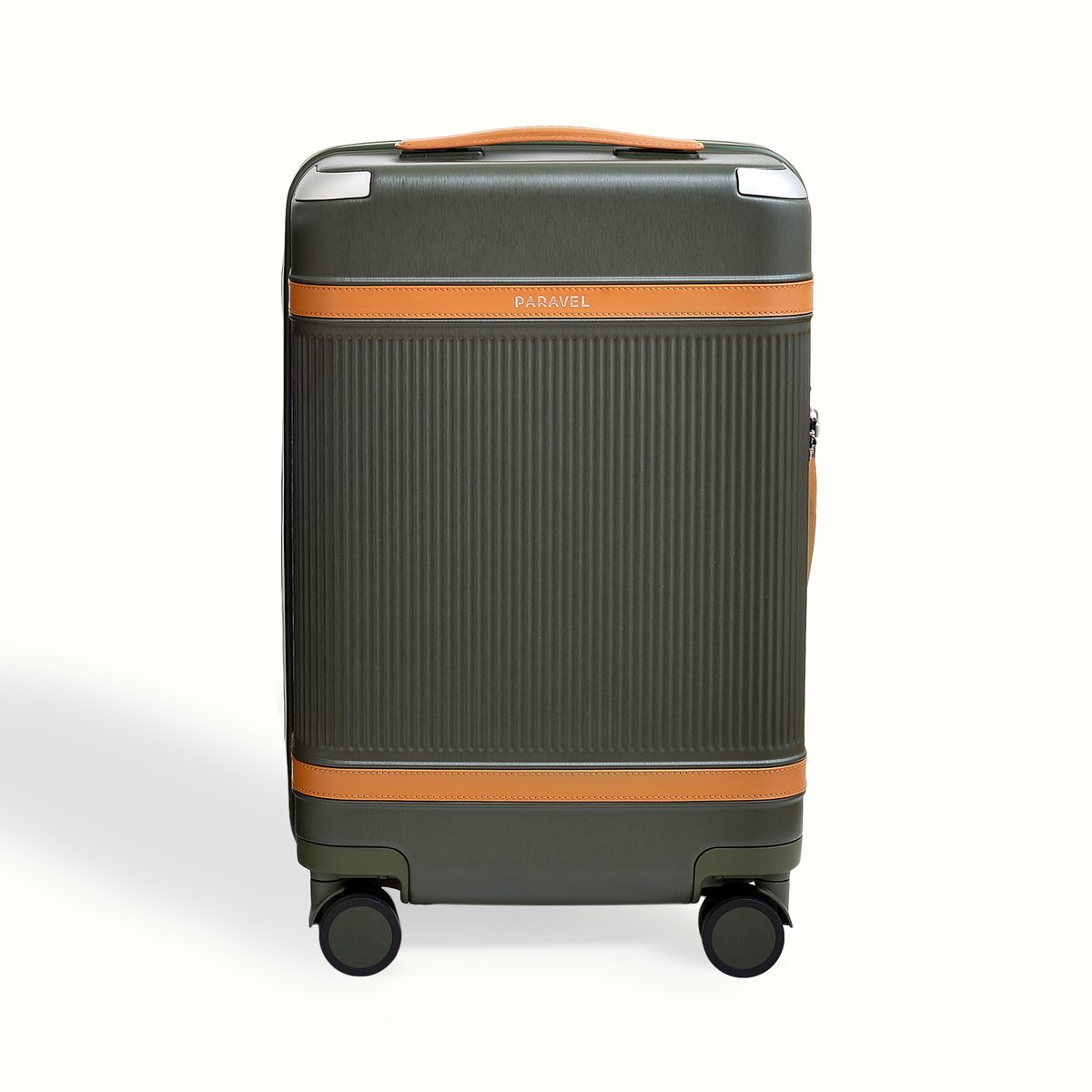 Aviator | Carry-On Plus