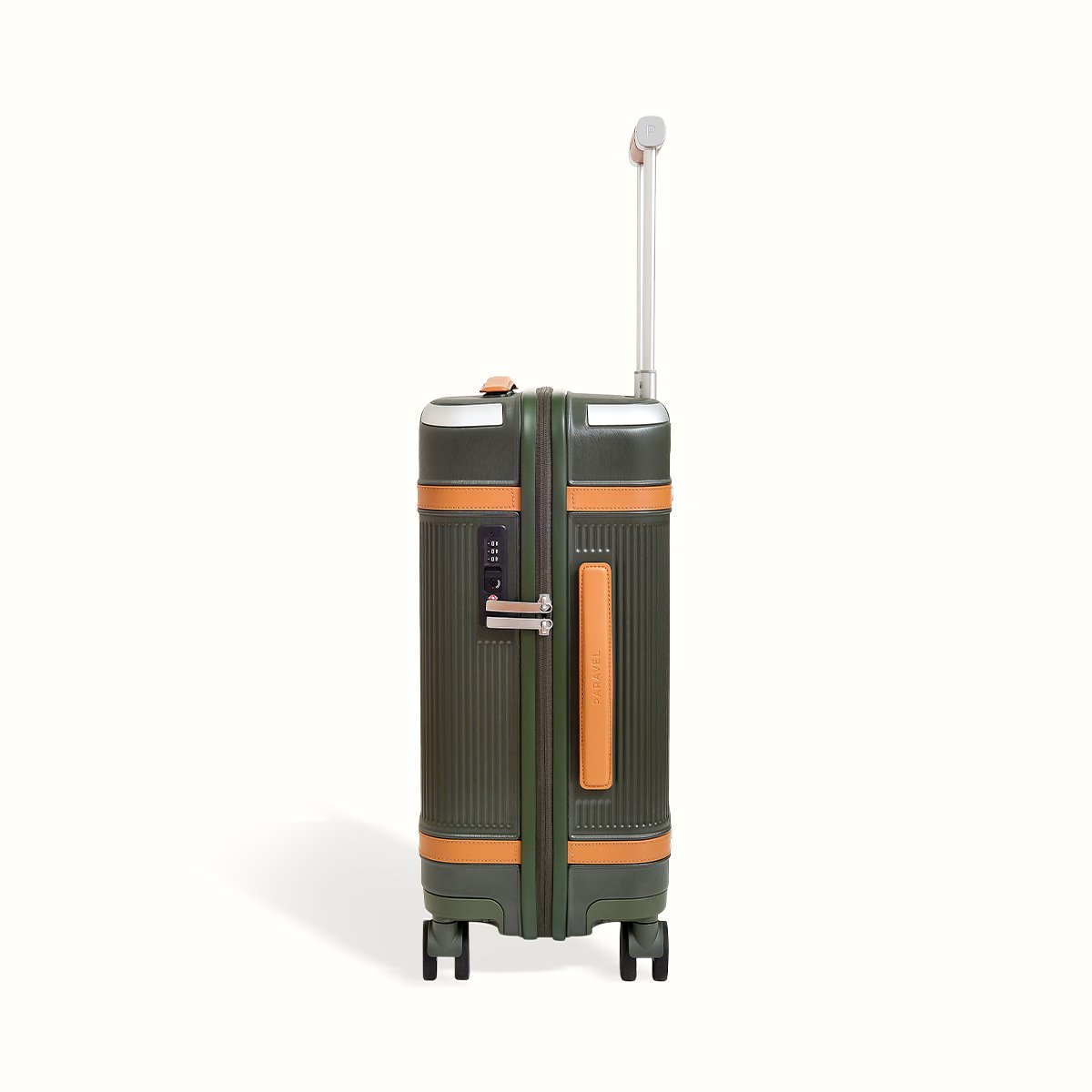 Aviator | Carry-On Plus