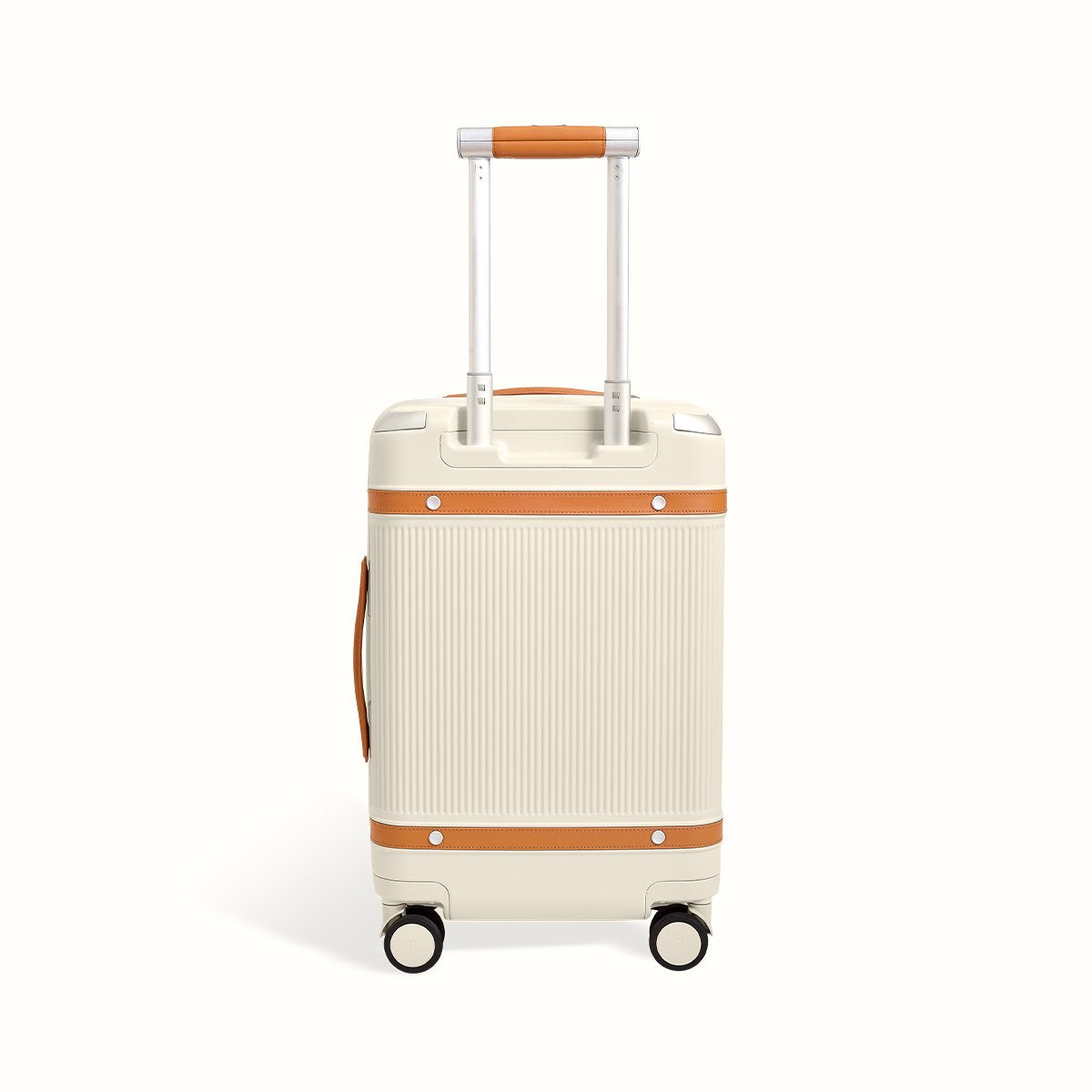 Aviator | Carry-On Plus