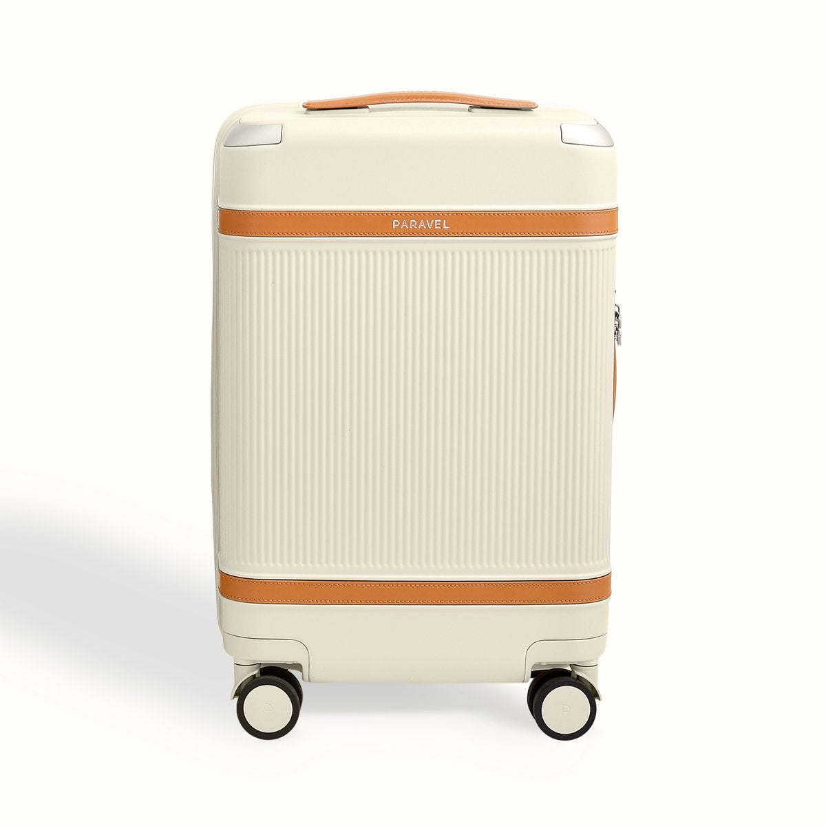 Aviator | Carry-On Plus