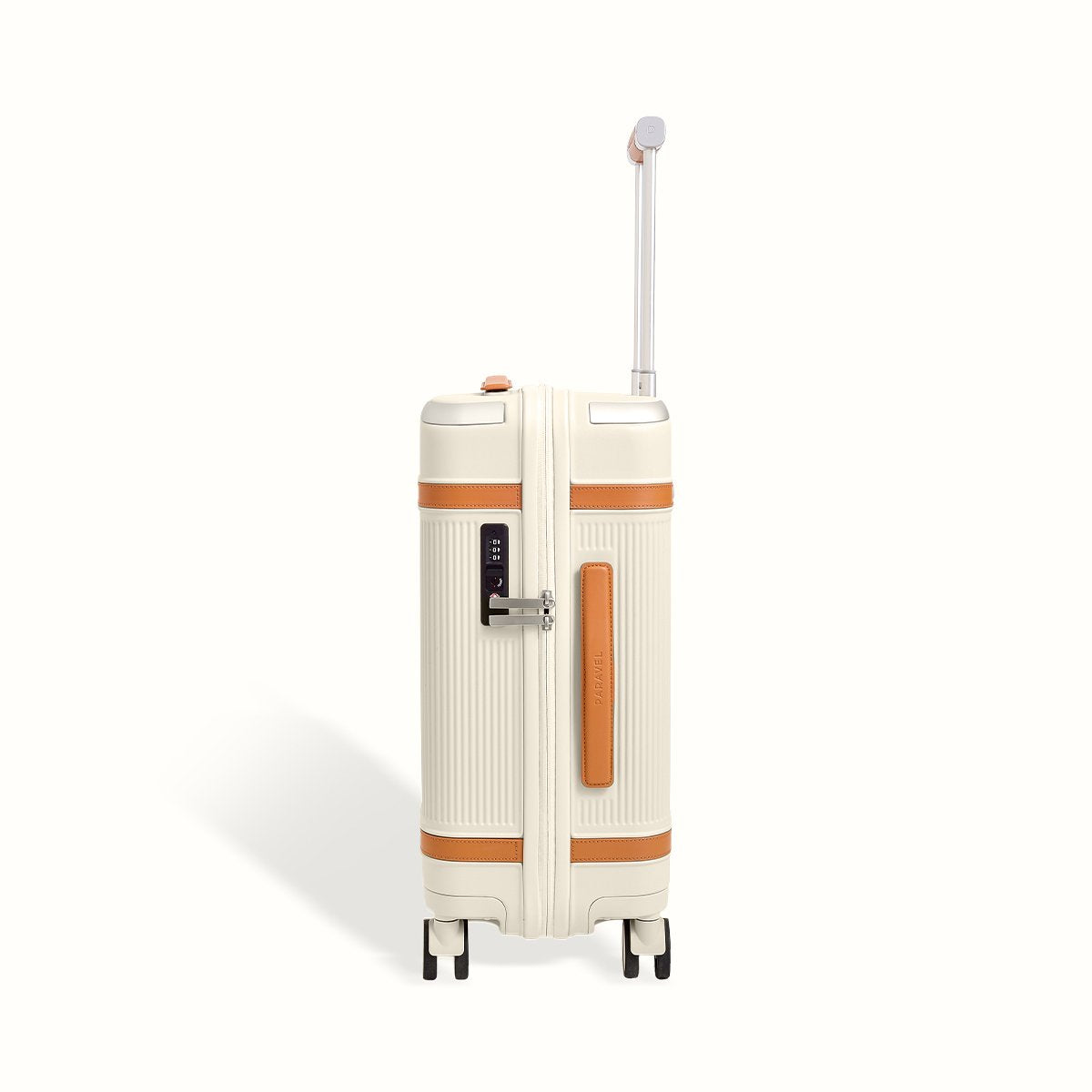 Aviator | Carry-On Plus