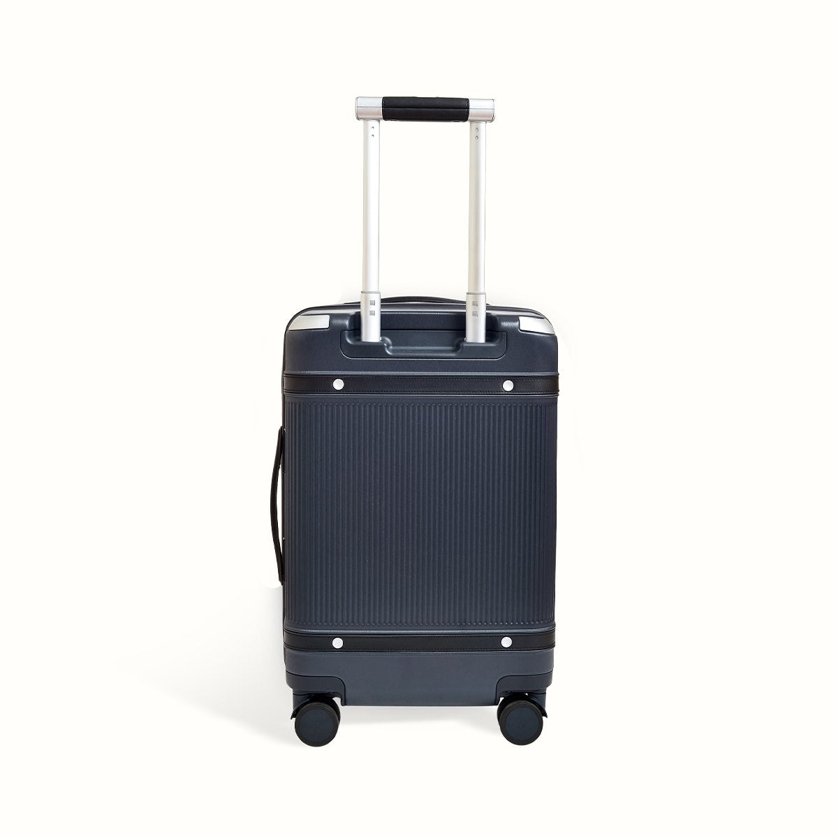Aviator | Carry-On Plus