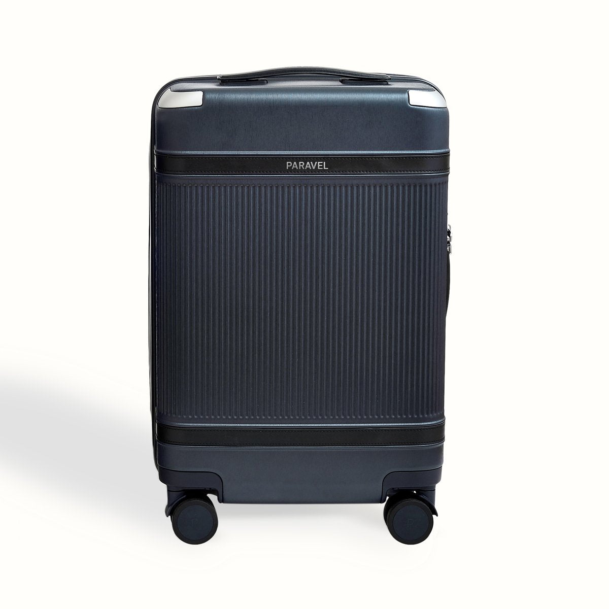 Aviator | Carry-On Plus