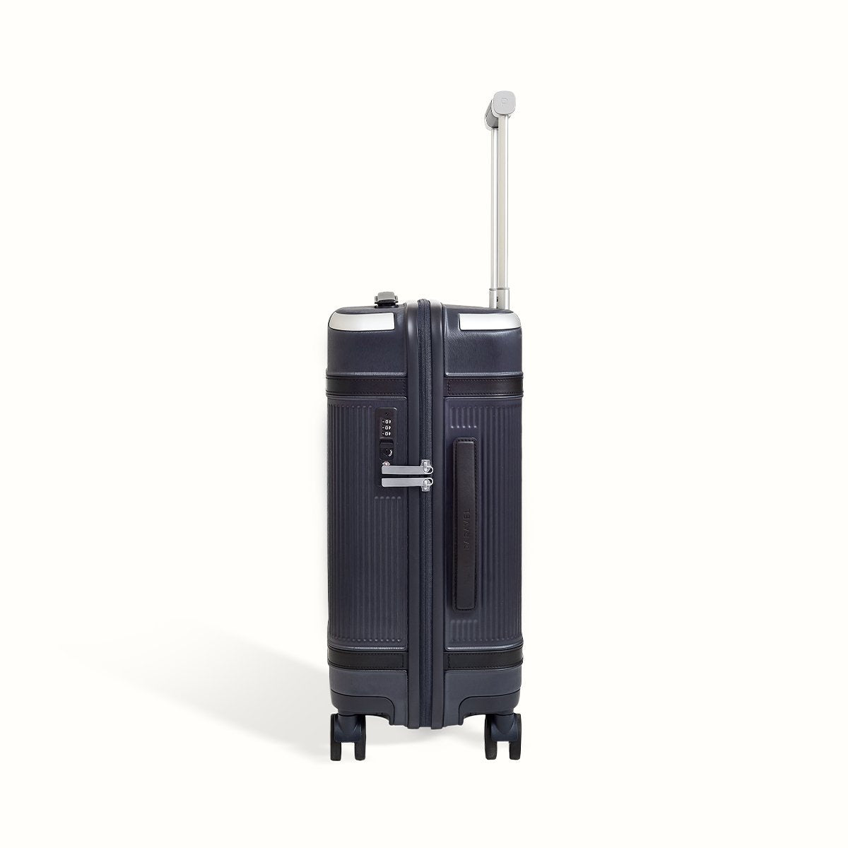 Aviator | Carry-On Plus