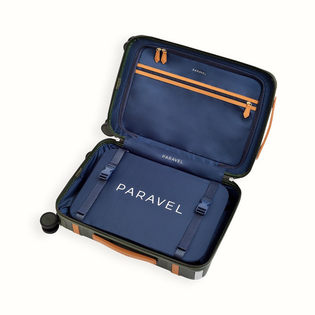 Aviator | Carry-On Plus