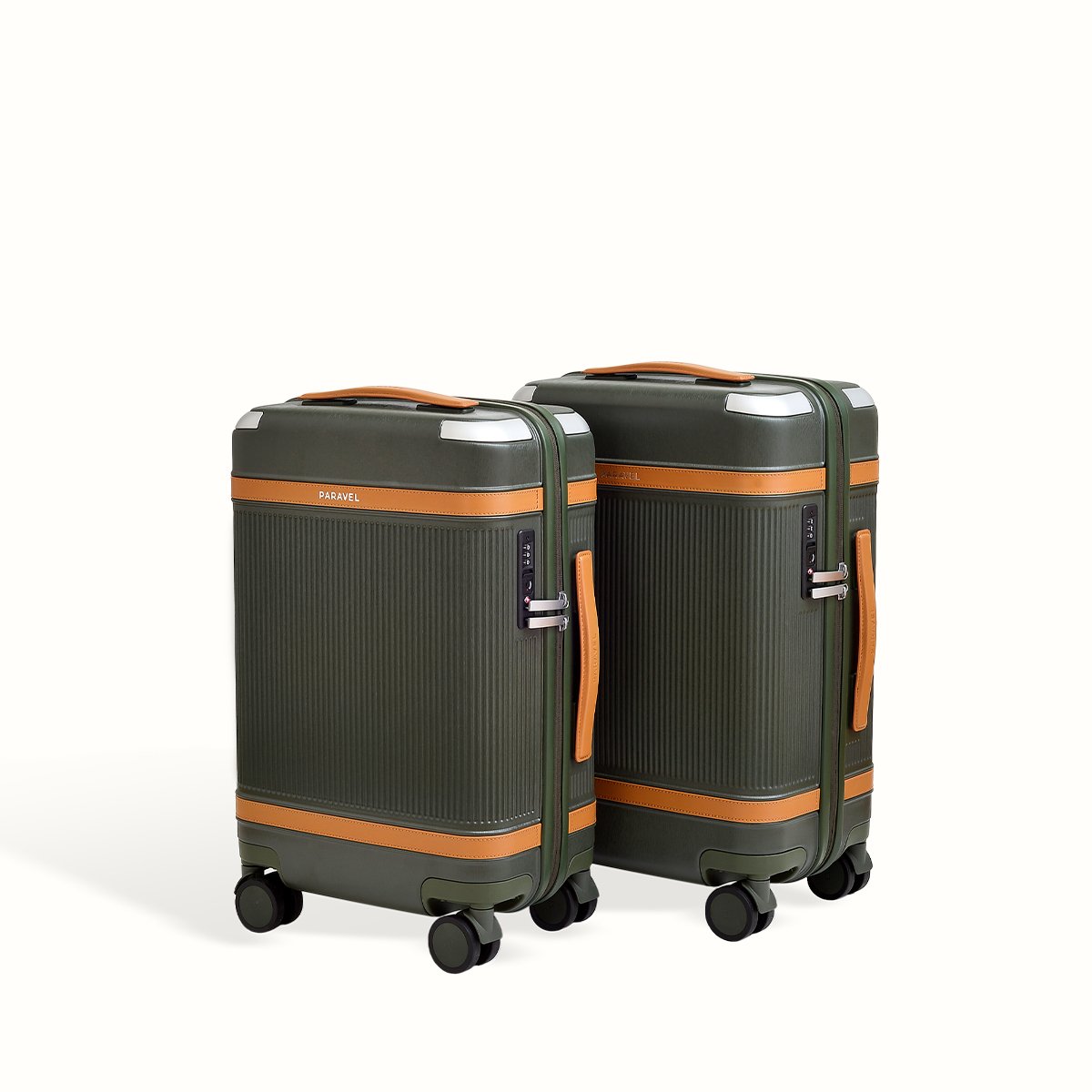 Aviator | Carry-On Plus