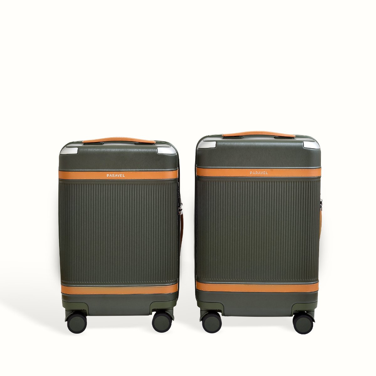 Aviator | Carry-On Plus