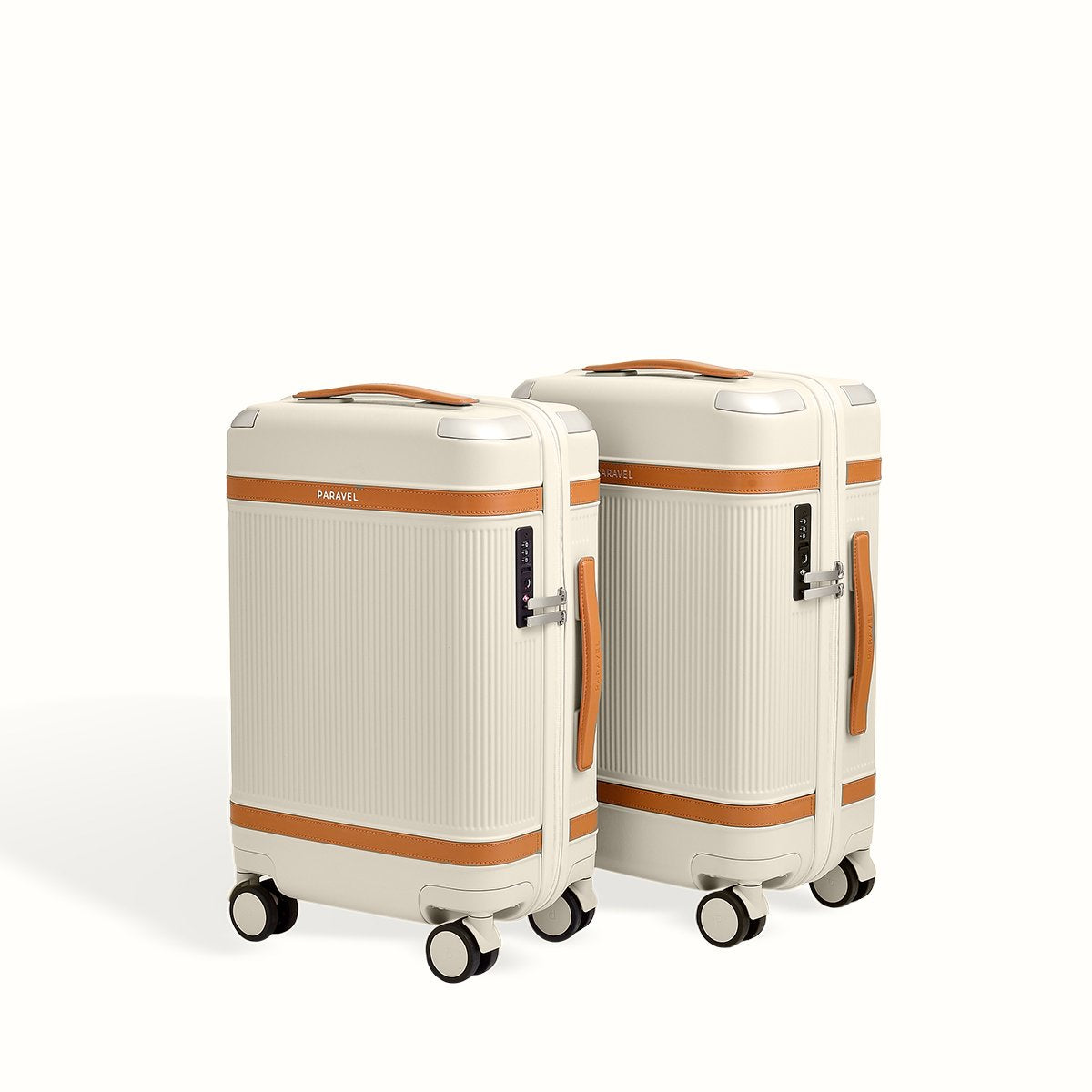 Aviator | Carry-On Plus