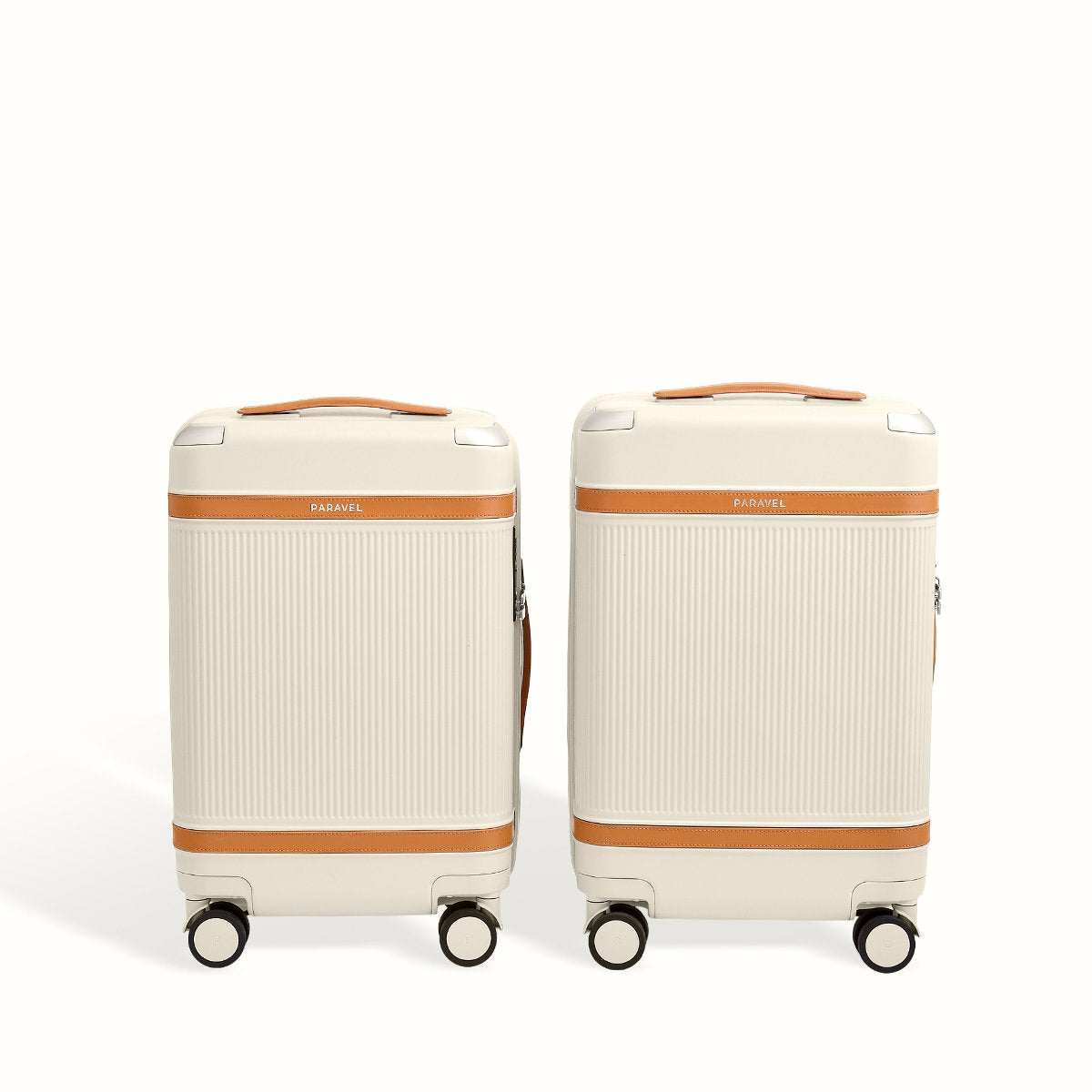 Aviator | Carry-On Plus