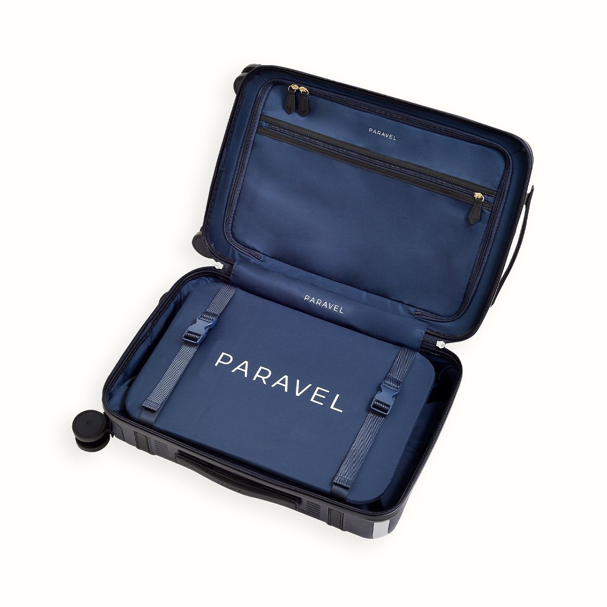Aviator | Carry-On Plus