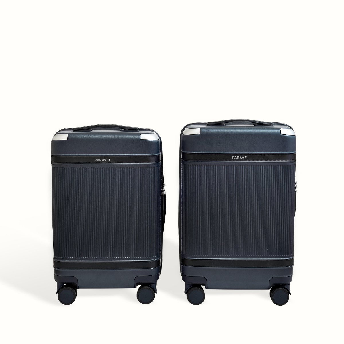 Aviator | Carry-On Plus