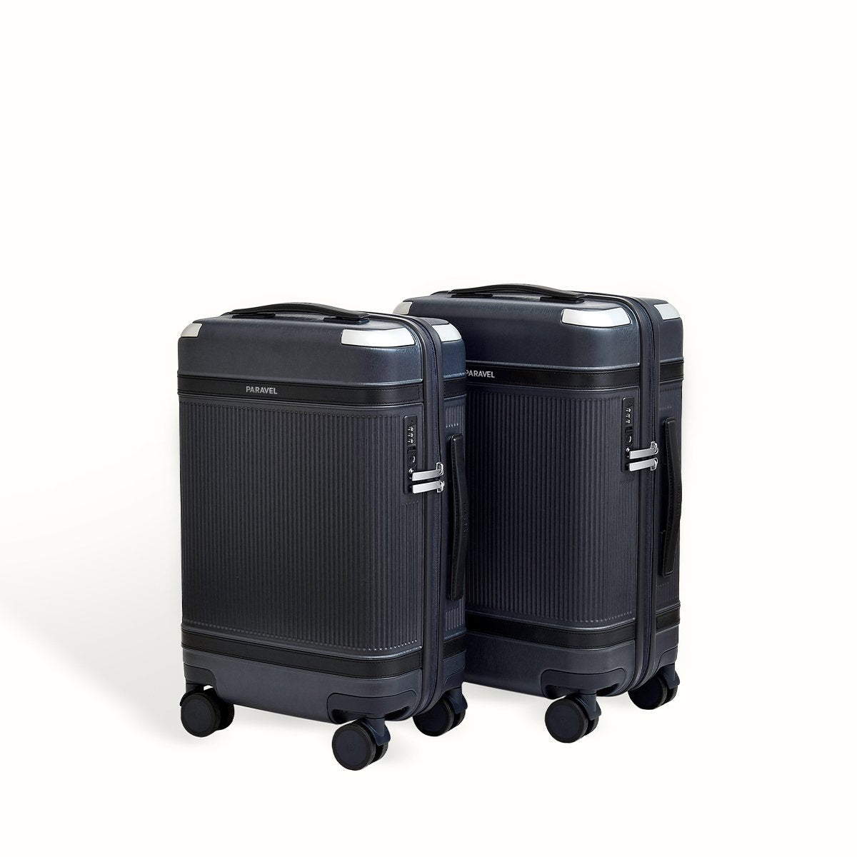 Aviator | Carry-On Plus