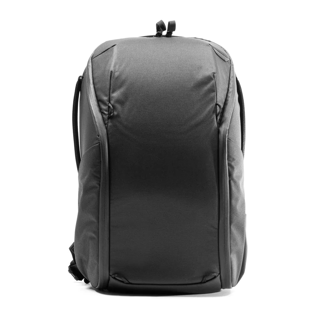Everyday Backpack - Zip
