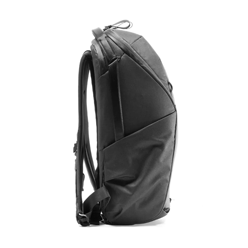 Everyday Backpack - Zip