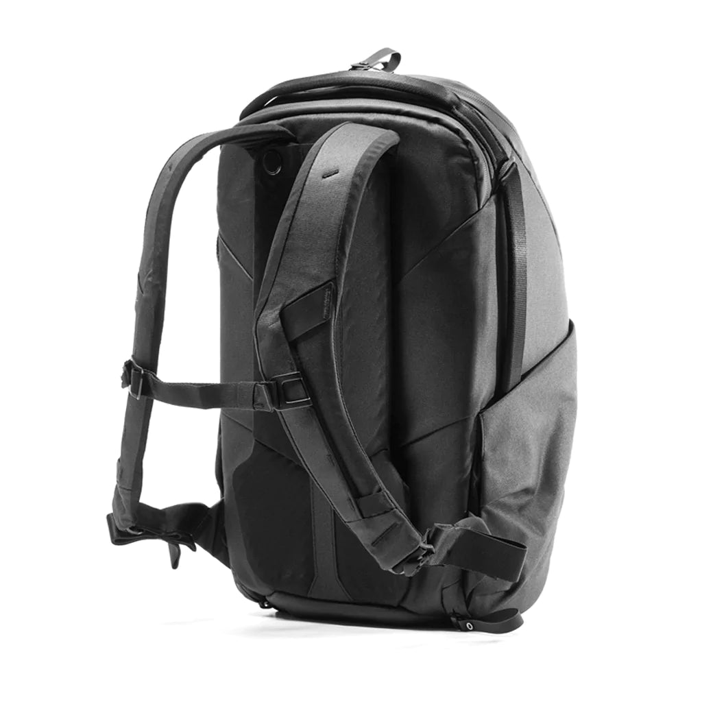Everyday Backpack - Zip