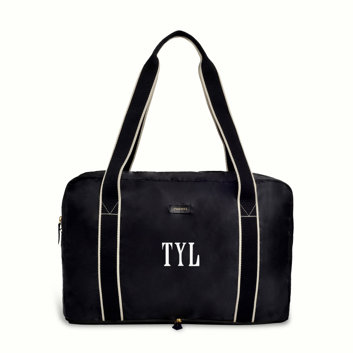 Fold-Up Bag