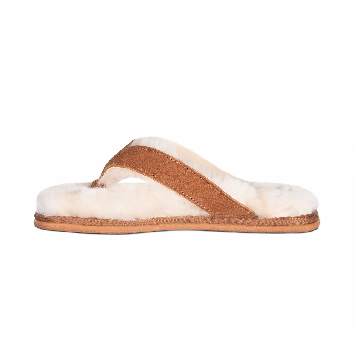 Flip Flop- Women&#39;s