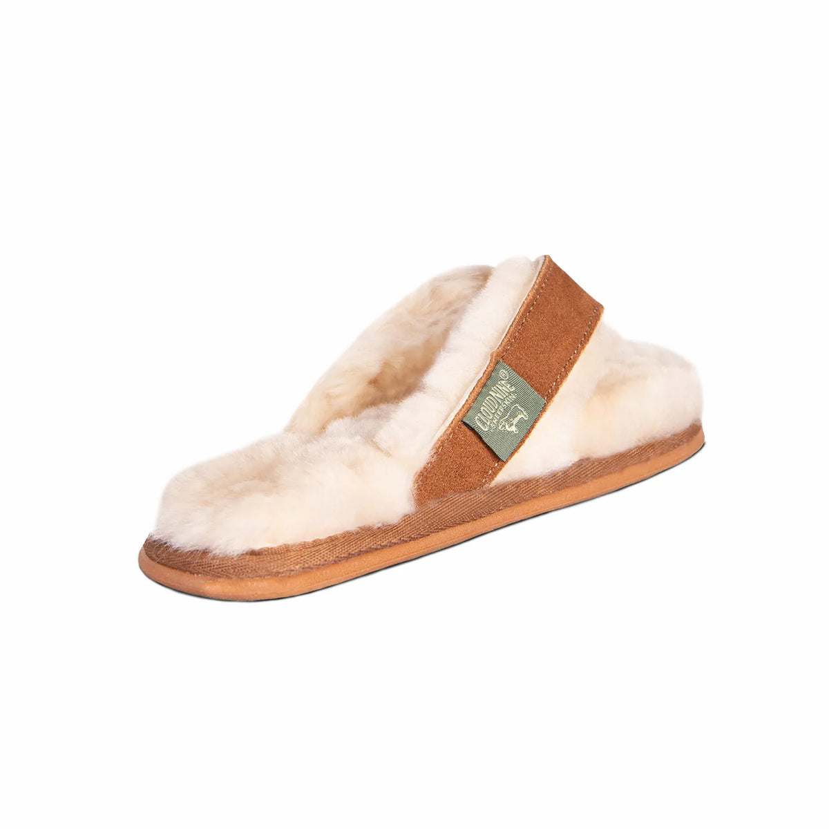 Flip Flop- Women&#39;s