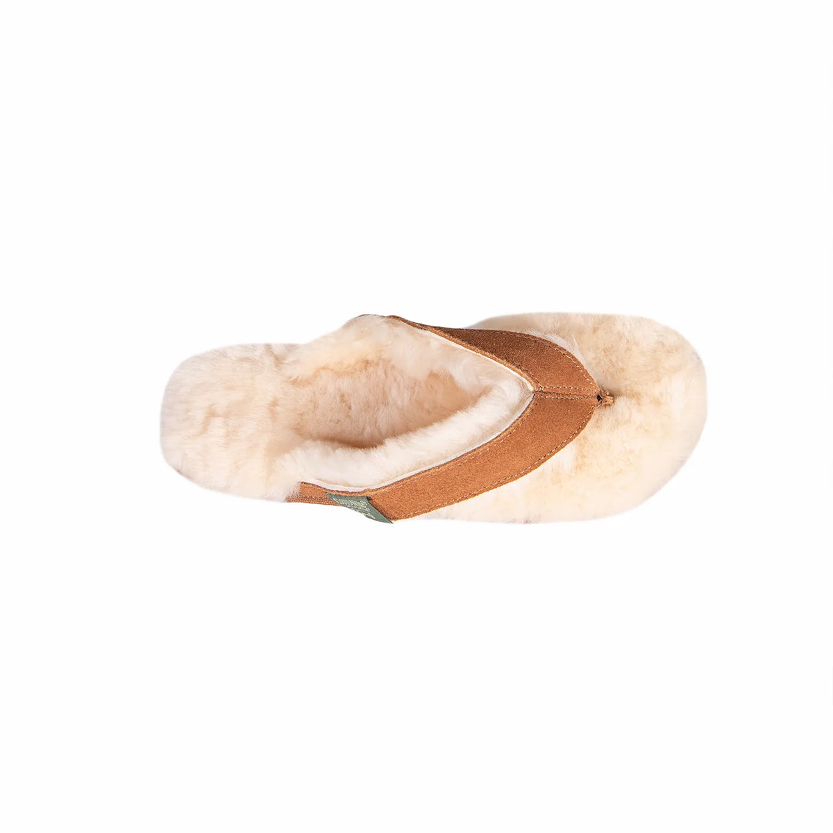 Flip Flop- Women&#39;s